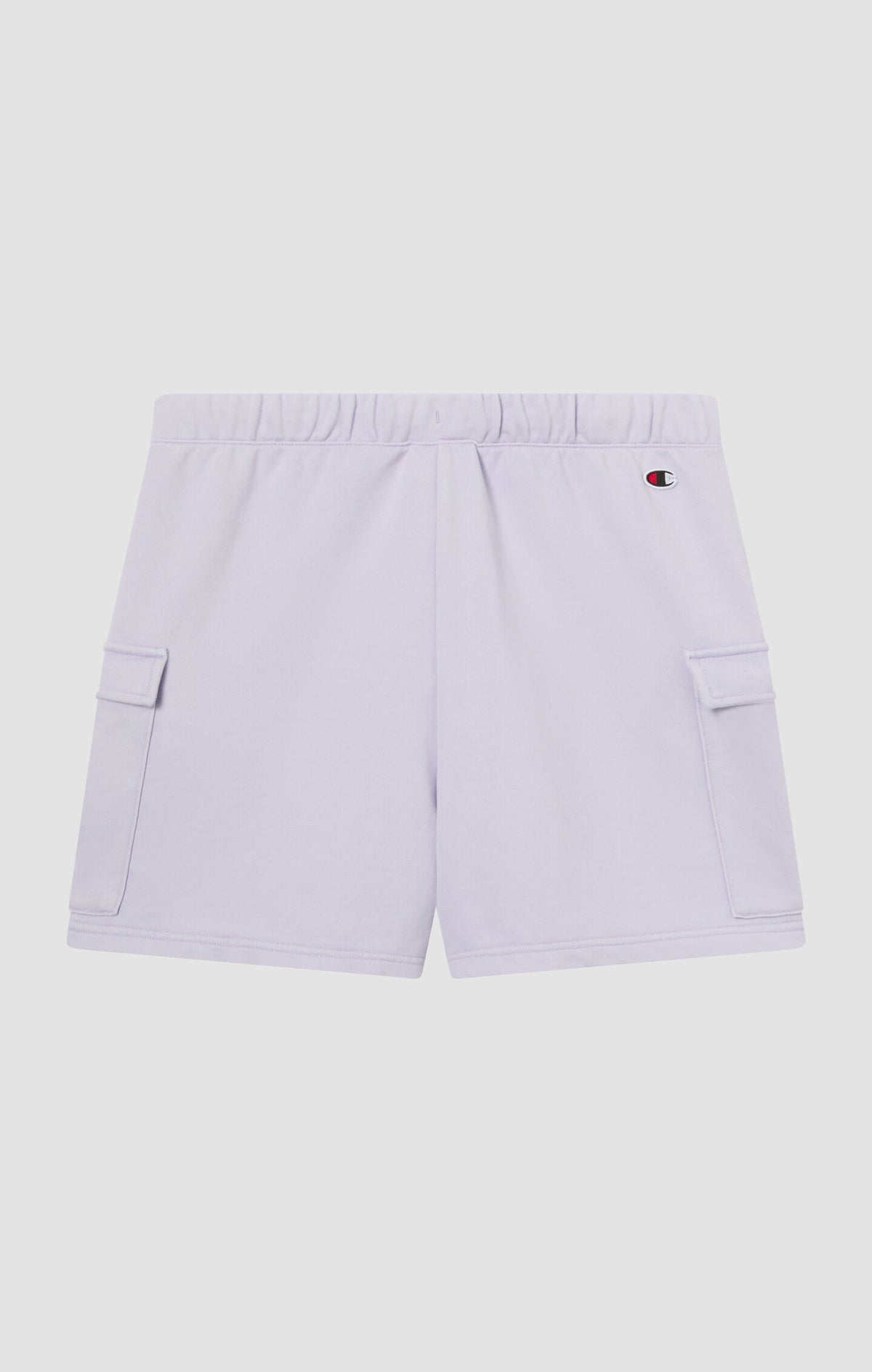 Women's Icons Lightweight Washed Cargo Shorts