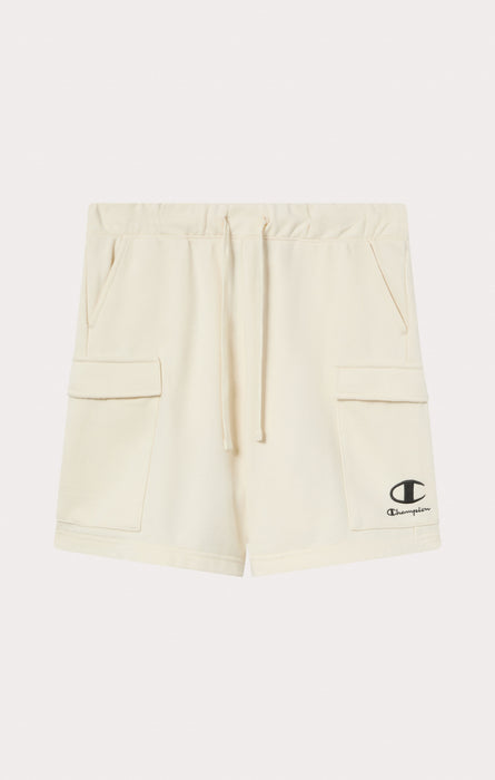 Women's Icons Lightweight Washed Cargo Shorts