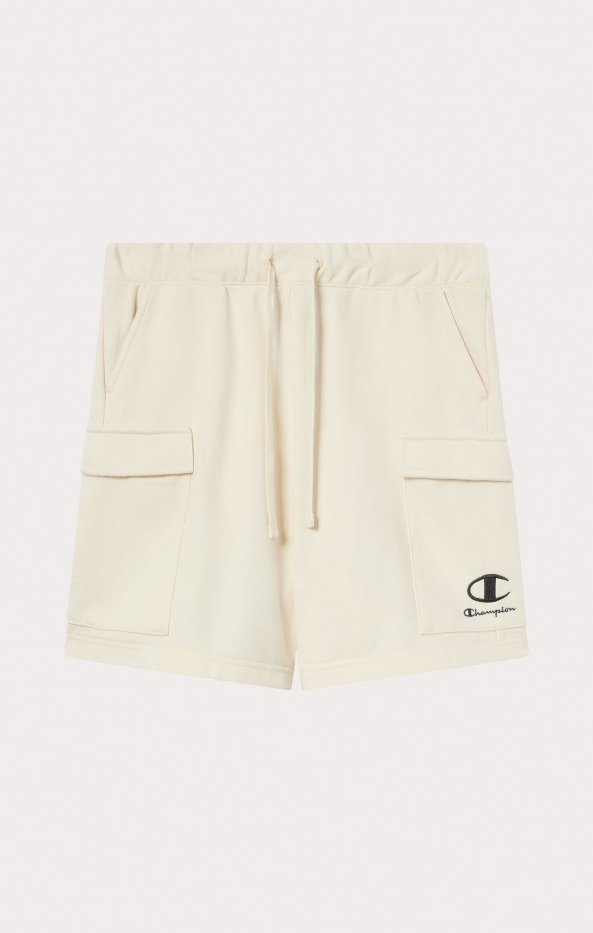Women's Icons Lightweight Washed Cargo Shorts