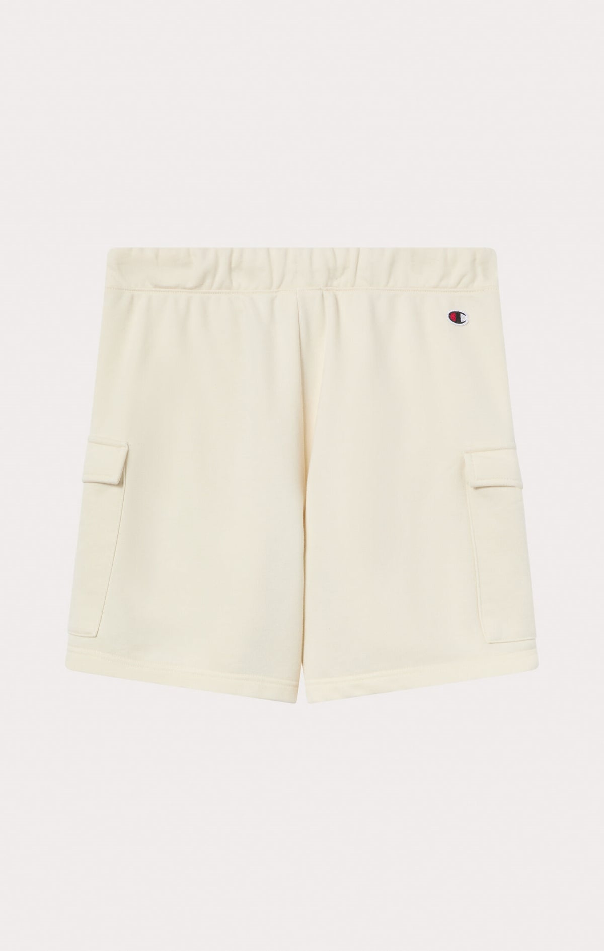 Women's Icons Lightweight Washed Cargo Shorts