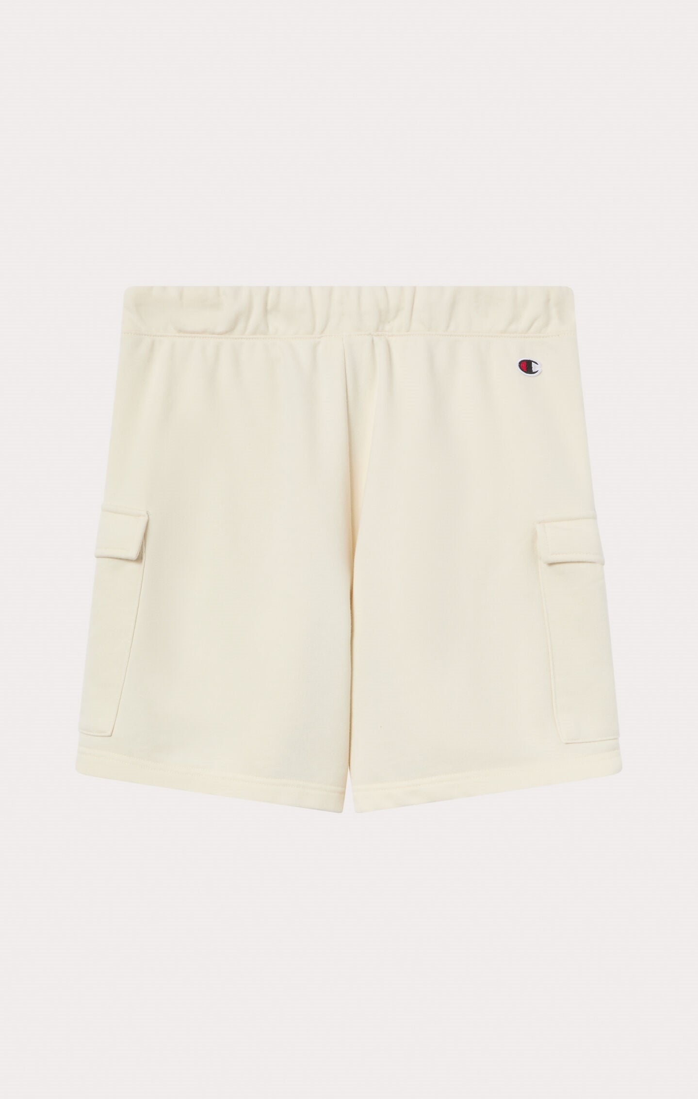 Pantaloncini Icons Cargo Leggeri Stile Lavato da donna