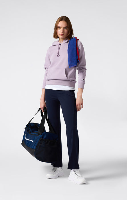 Women’s Fleece Hoodie Icons