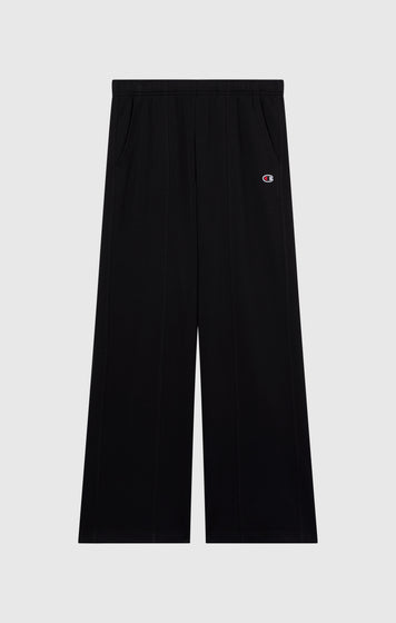 Women's Wide Leg Pants Icons