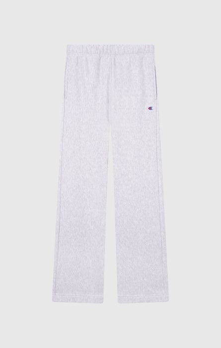 Reverse Weave Women’s Fleece Long Jogger Pants