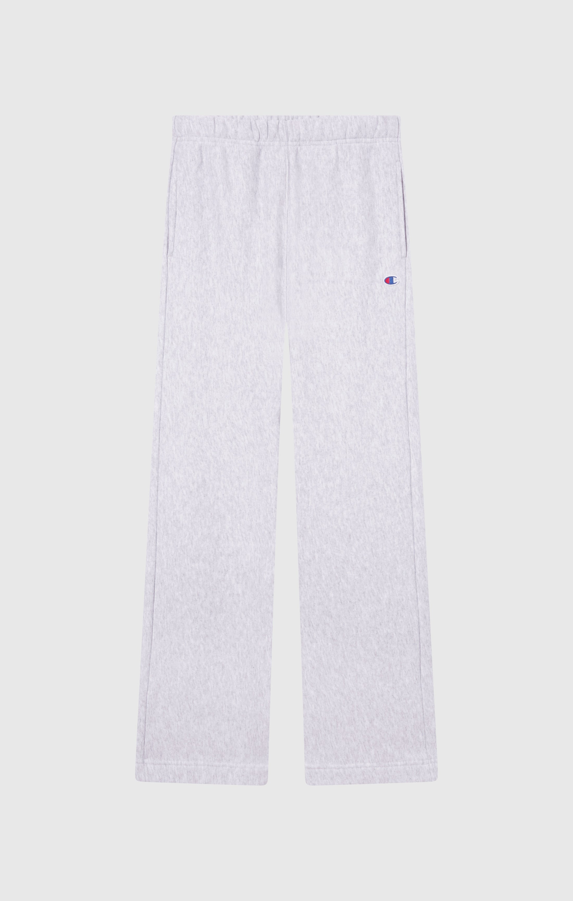 Reverse Weave Women’s Fleece Long Jogger Pants