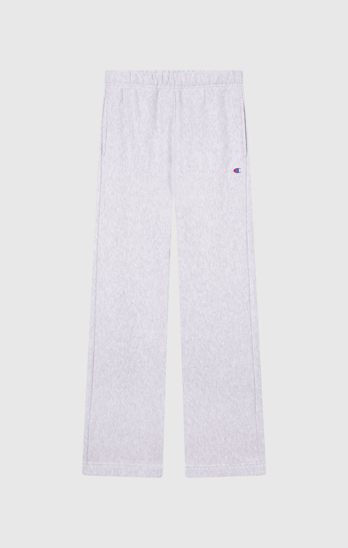 Jogging Long REVERSE WEAVE pour Femme avec intérieur gratté