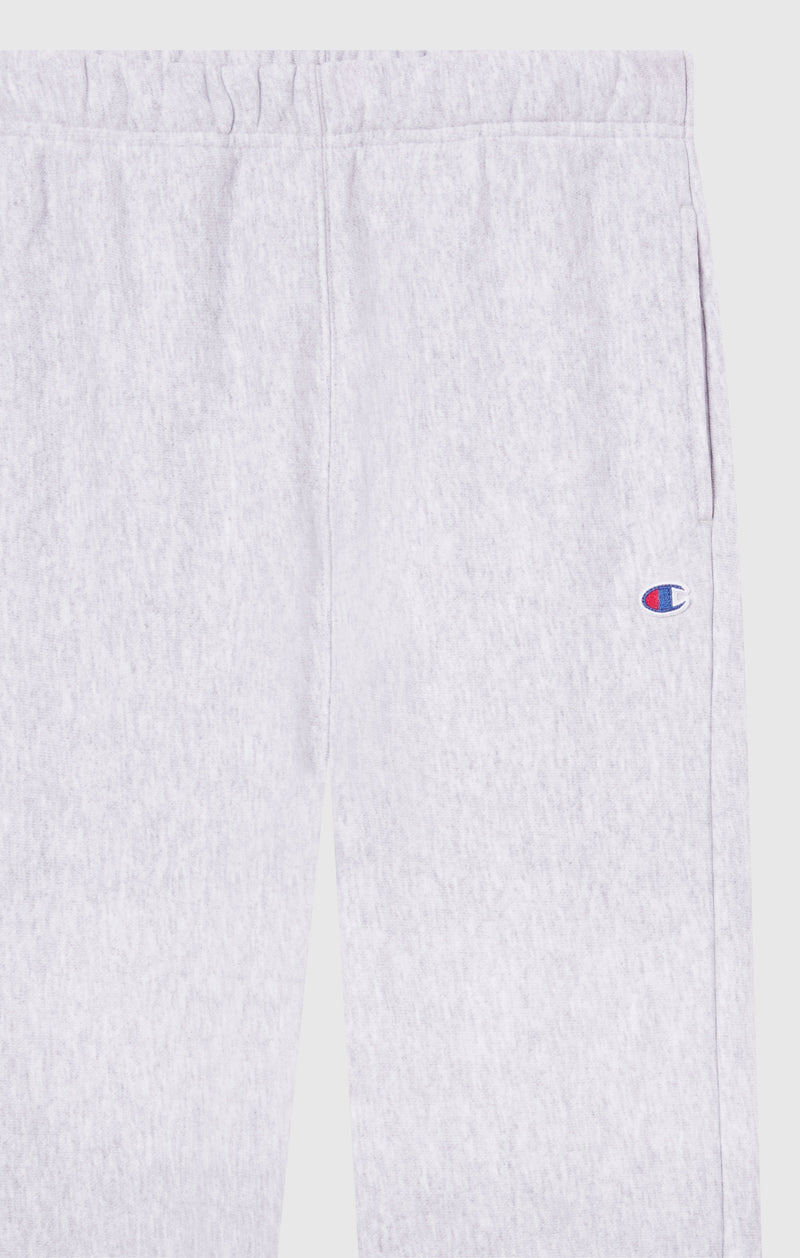 Reverse Weave Women’s Fleece Long Jogger Pants