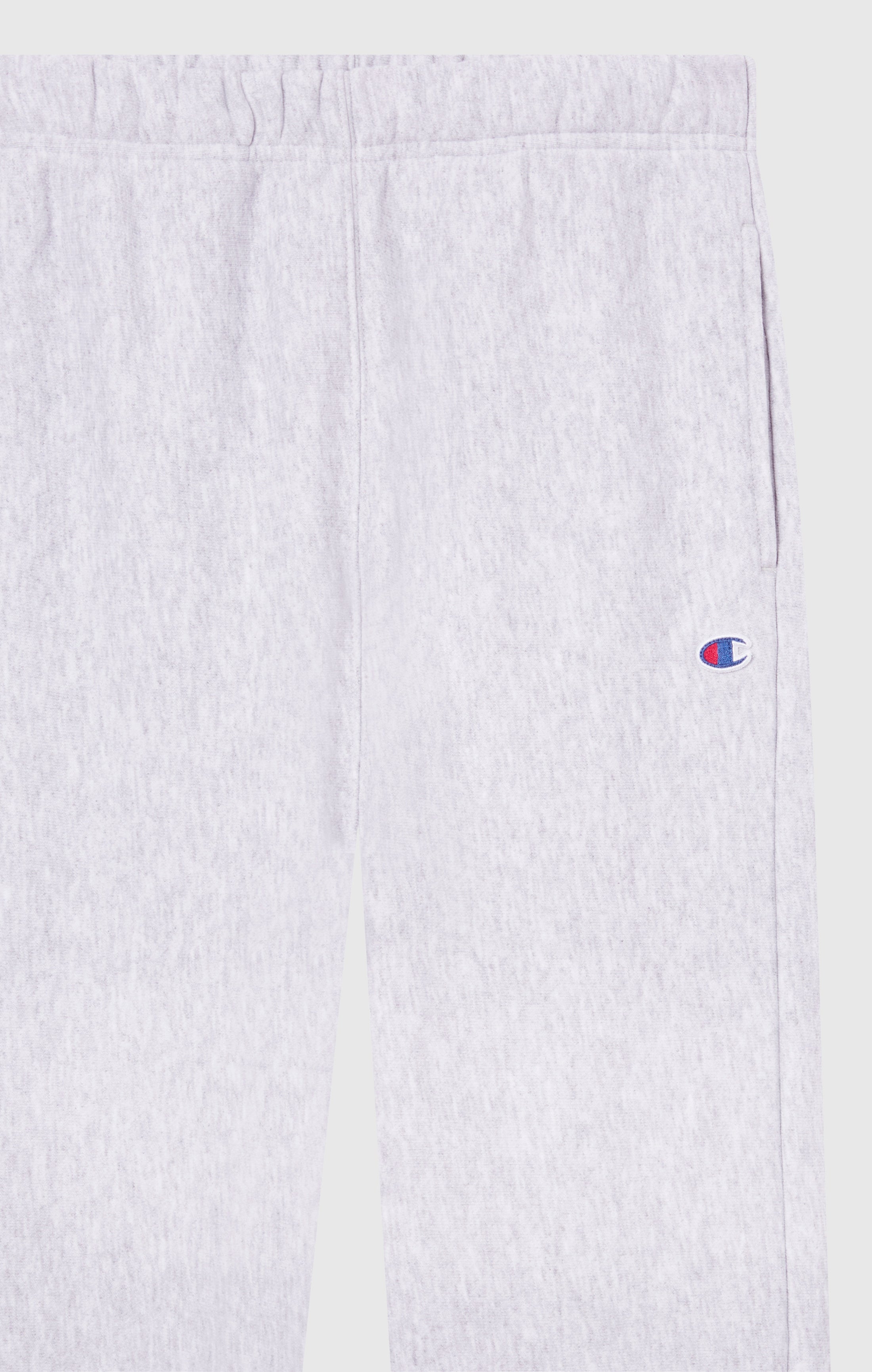 Reverse Weave Women’s Fleece Long Jogger Pants