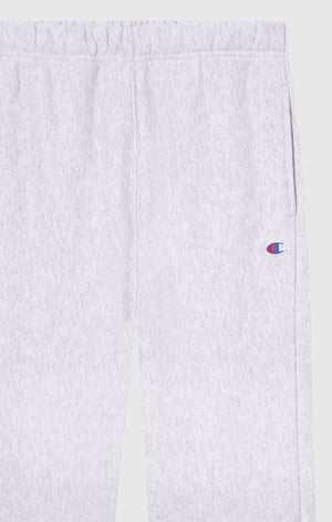 Reverse Weave Women’s Fleece Long Jogger Pants