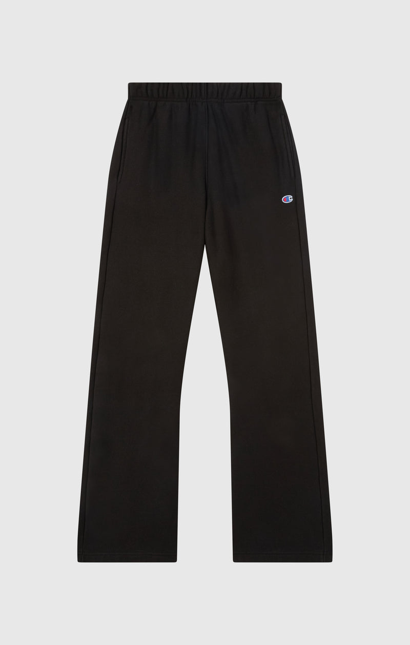 Reverse Weave Women’s Fleece Long Jogger Pants