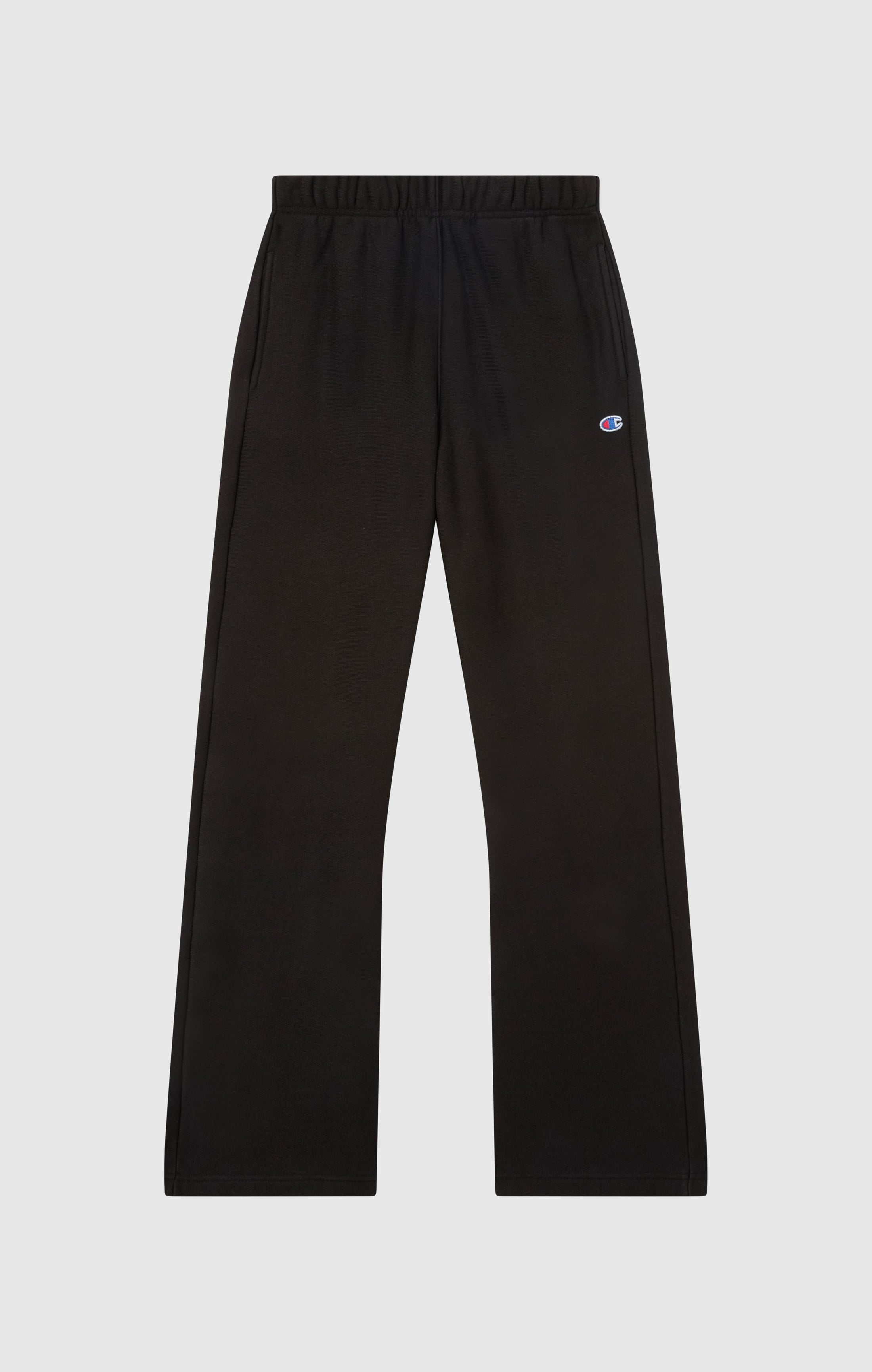 Reverse Weave Women’s Fleece Long Jogger Pants