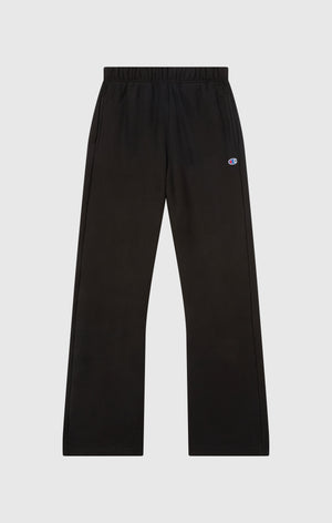 Reverse Weave Women’s Fleece Long Jogger Pants