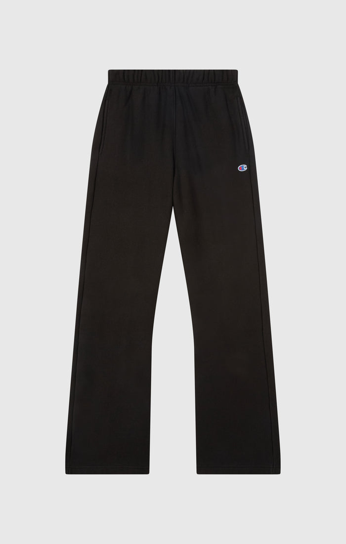 Jogging Long REVERSE WEAVE pour Femme avec intérieur gratté