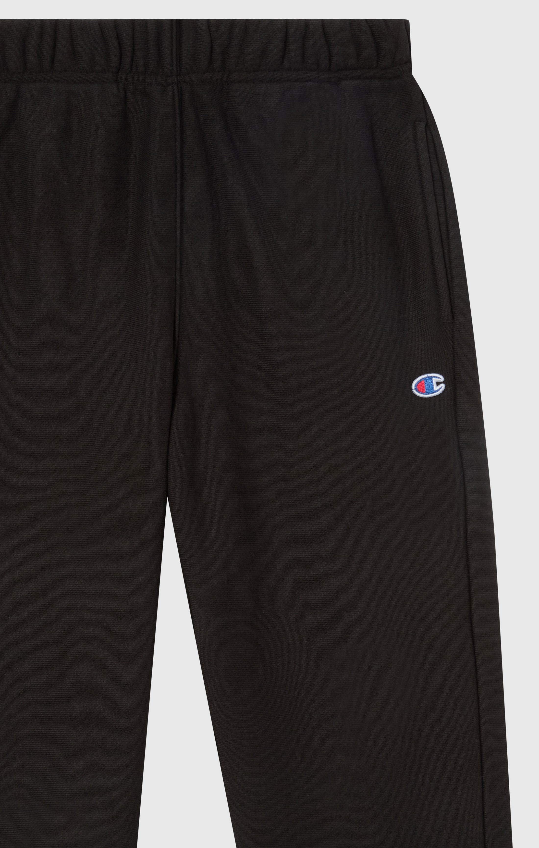 Reverse Weave Women’s Fleece Long Jogger Pants