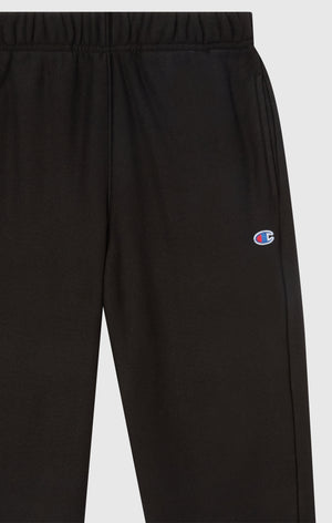 Reverse Weave Women’s Fleece Long Jogger Pants