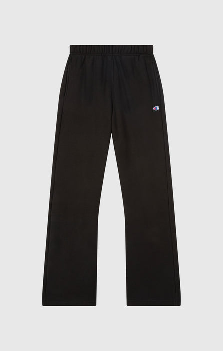 Pantaloni Joggers Lunghi da Donna con interno felpato REVERSE WEAVE