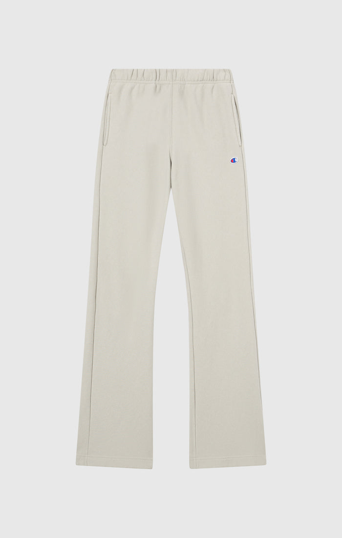Jogging Long REVERSE WEAVE pour Femme avec intérieur gratté