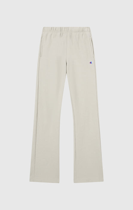 Reverse Weave Women’s Fleece Long Jogger Pants