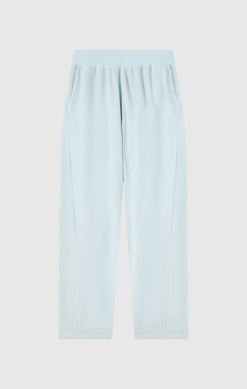 Women's Velour Pants