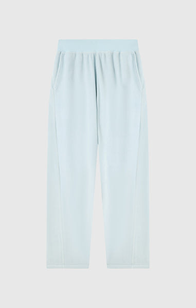 Women's Velour Pants