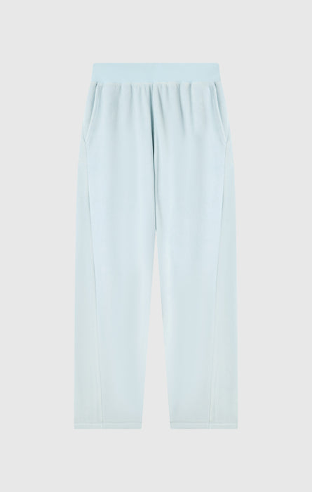 Women's Velour Pants