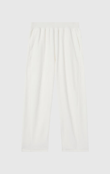 Women's Velour Pants