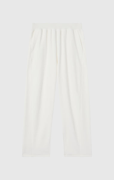 Women's Velour Pants