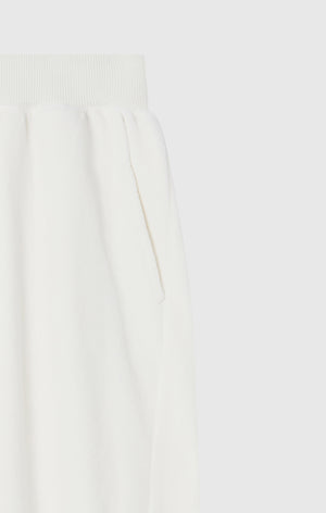 Damen-Samt-Hose