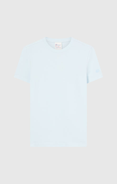 Women's Slim Fit Stretch Jersey T-Shirt