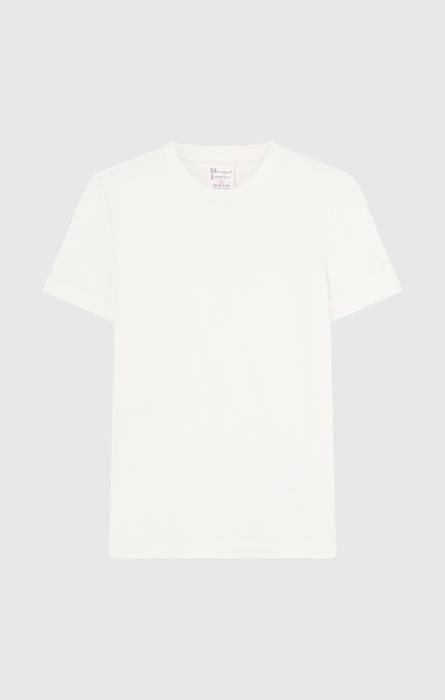 Women's Slim Fit Stretch Jersey T-Shirt