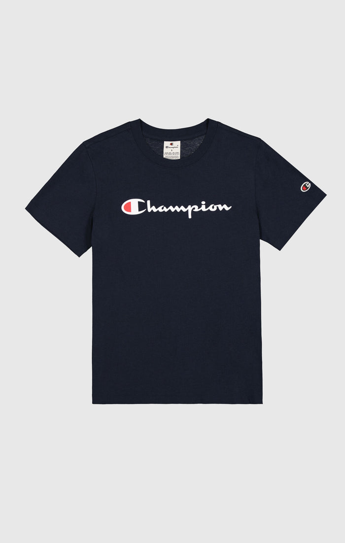 Women's Slim Fit T-Shirt