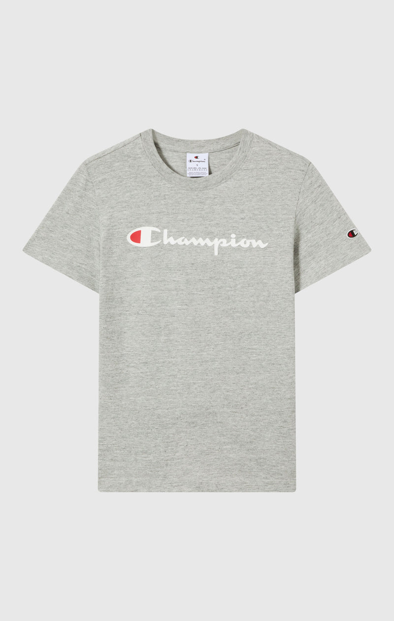 Women's Slim Fit T-Shirt