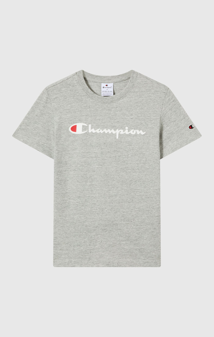 T-shirt Slim Fit Donna