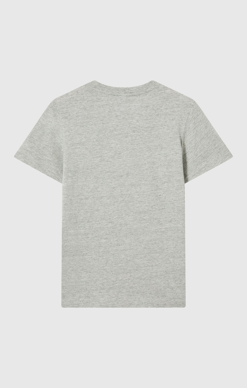 Women's Slim Fit T-Shirt