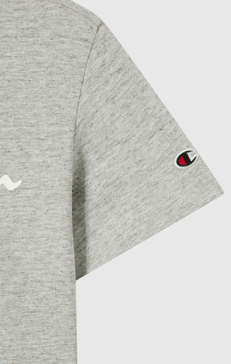 Women's Slim Fit T-Shirt