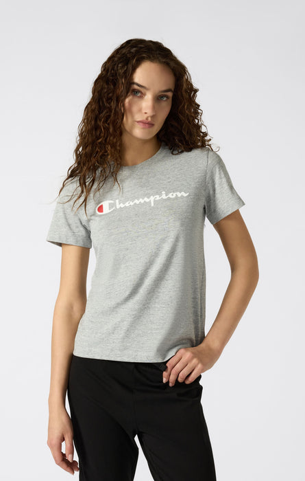 Women's Slim Fit T-Shirt