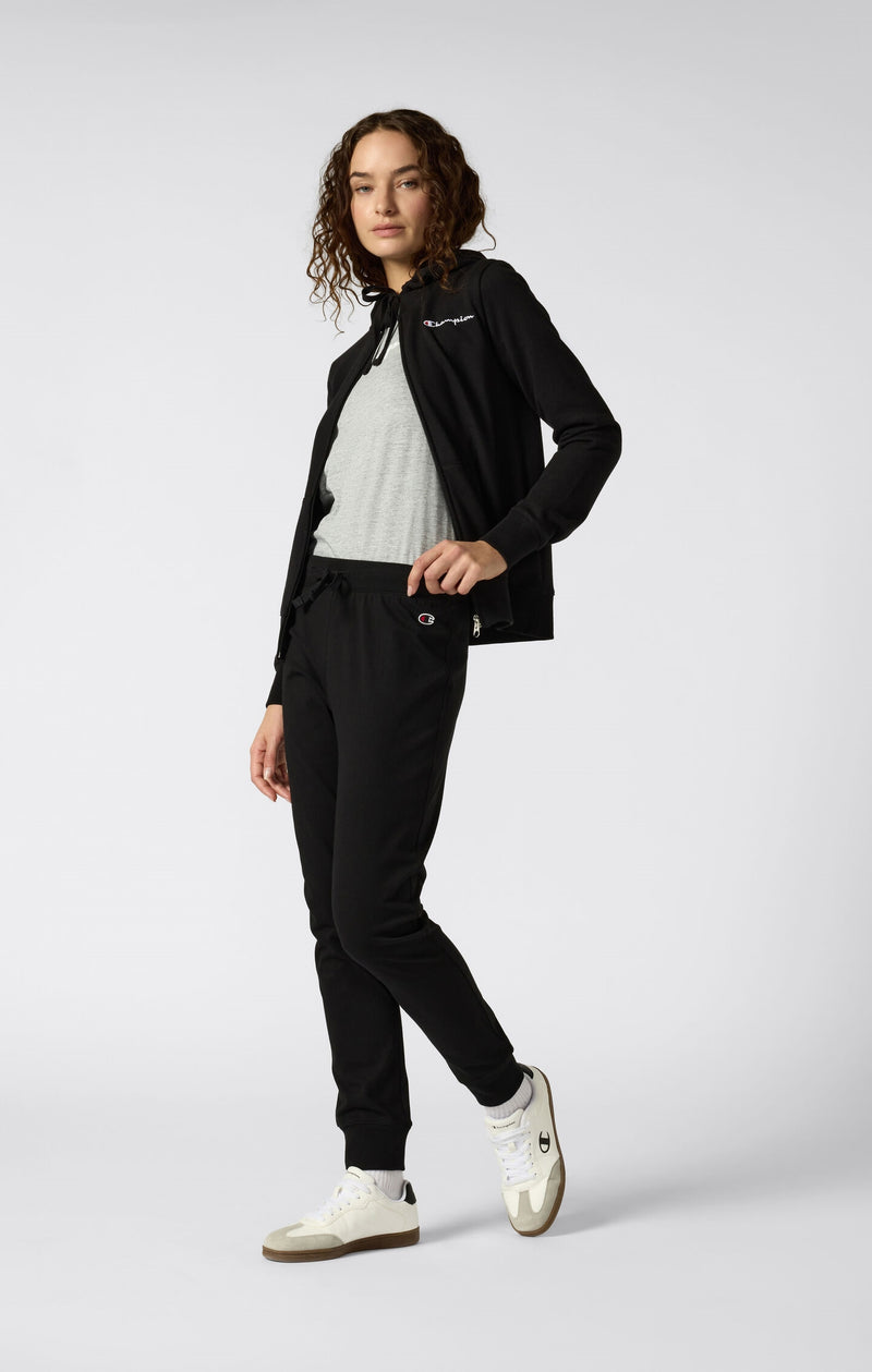 Women's Slim Fit T-Shirt