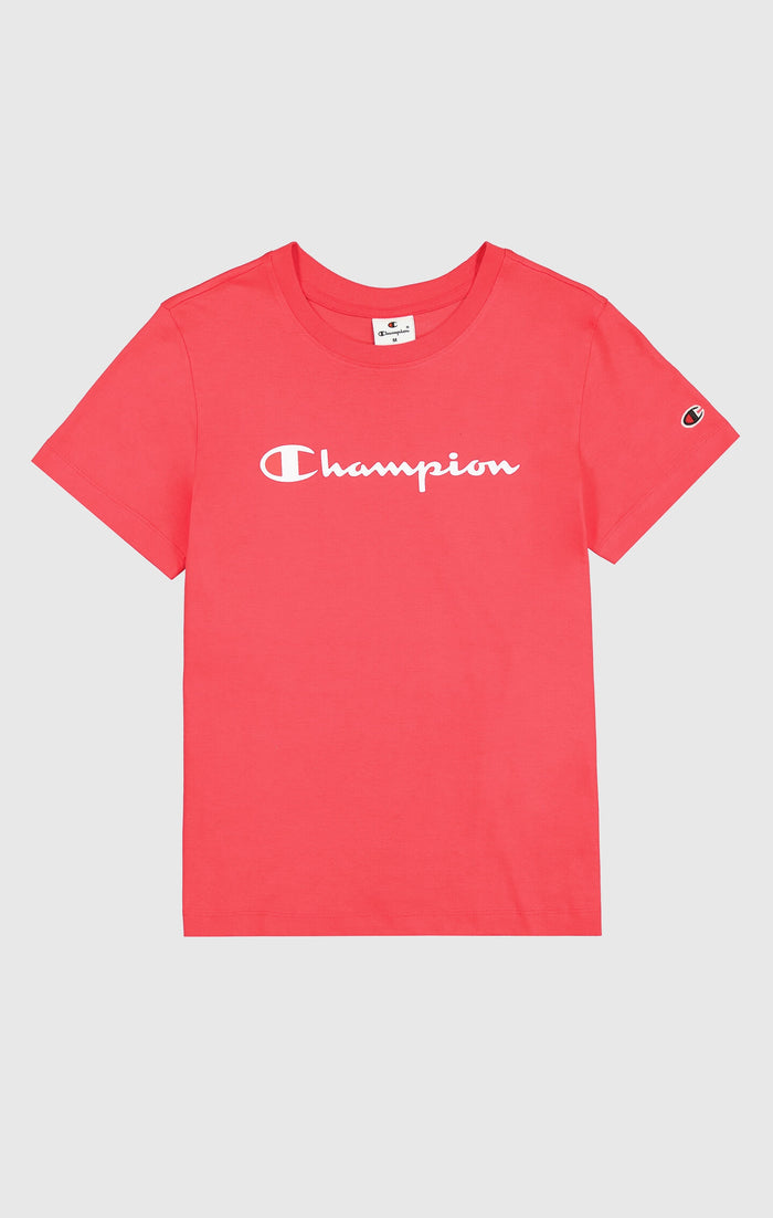 Women's Slim Fit T-Shirt