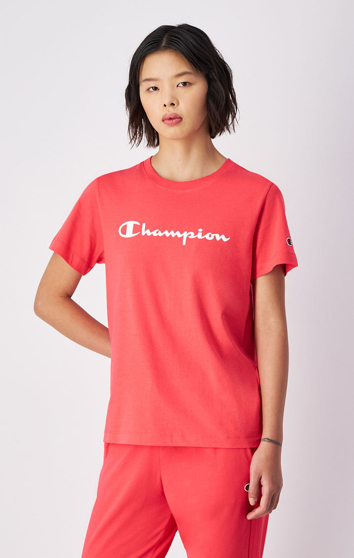 T-shirt Slim Fit Donna