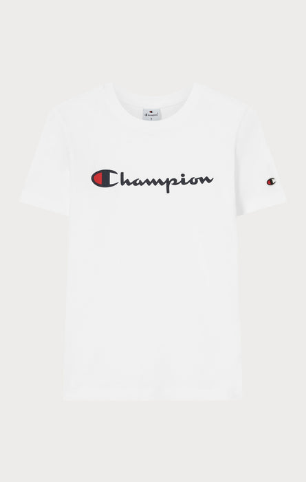 Women's Slim Fit T-Shirt