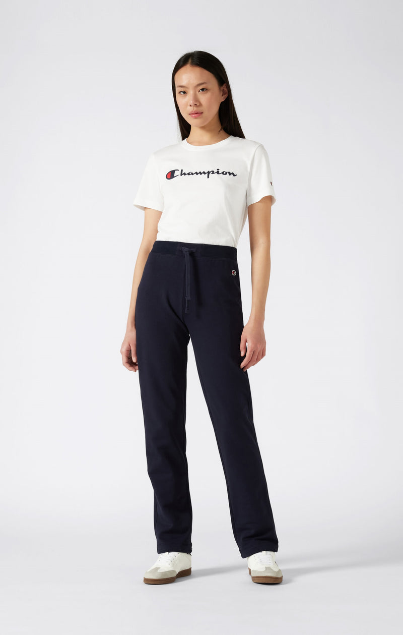 Women's Slim Fit T-Shirt
