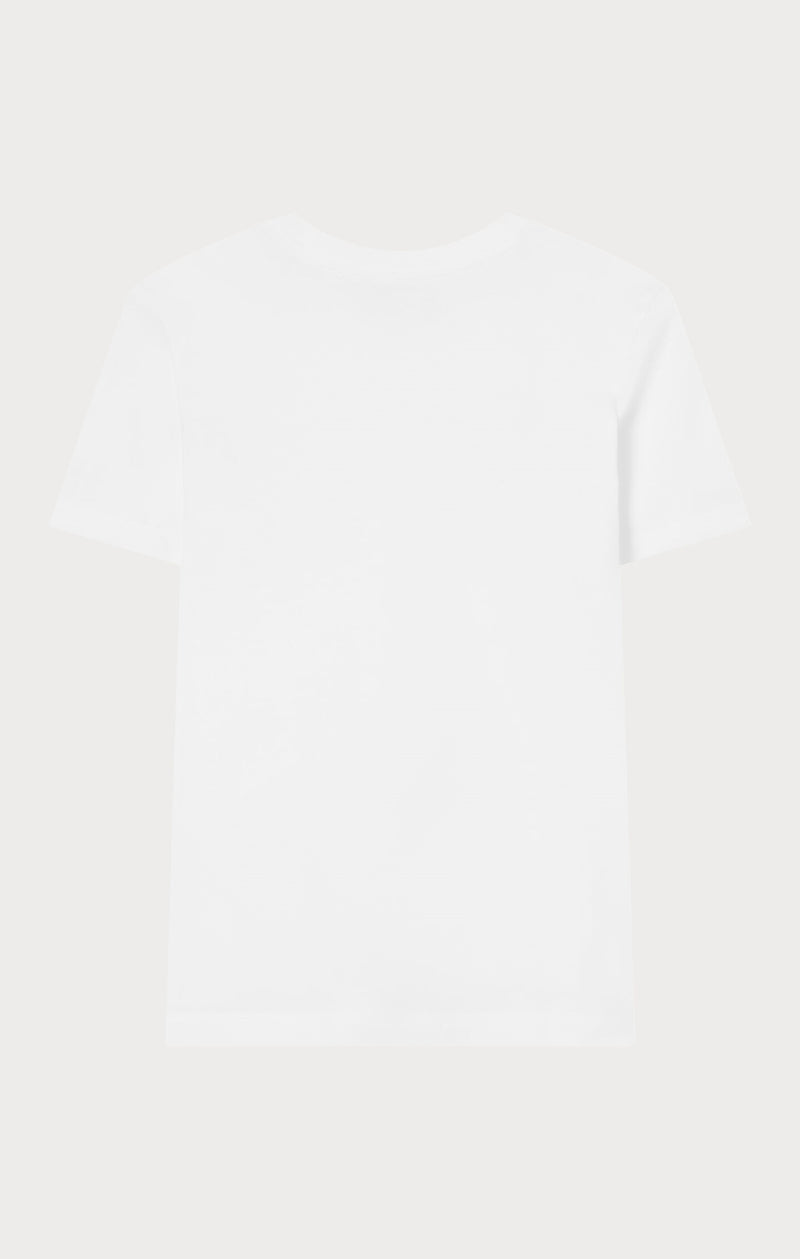 Women's Slim Fit T-Shirt