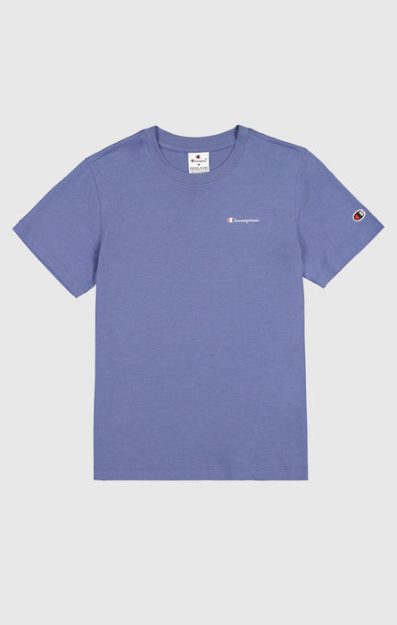 Women's Icons Short Sleeve T-shirt