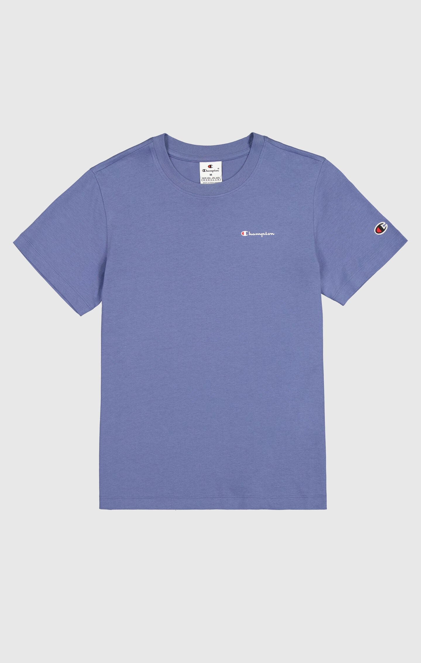 Women's Icons Short Sleeve T-shirt