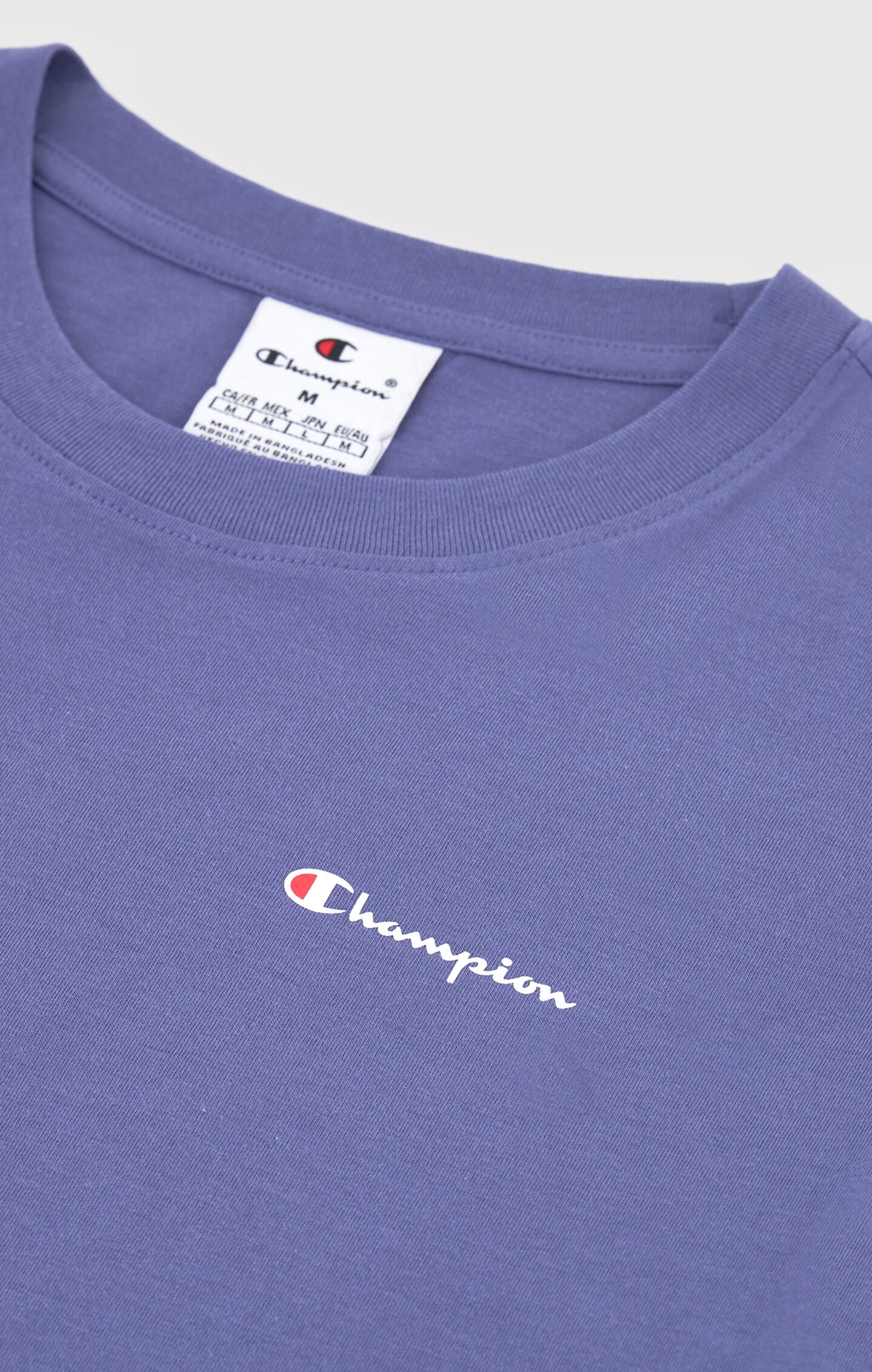 Women's Icons Short Sleeve T-shirt