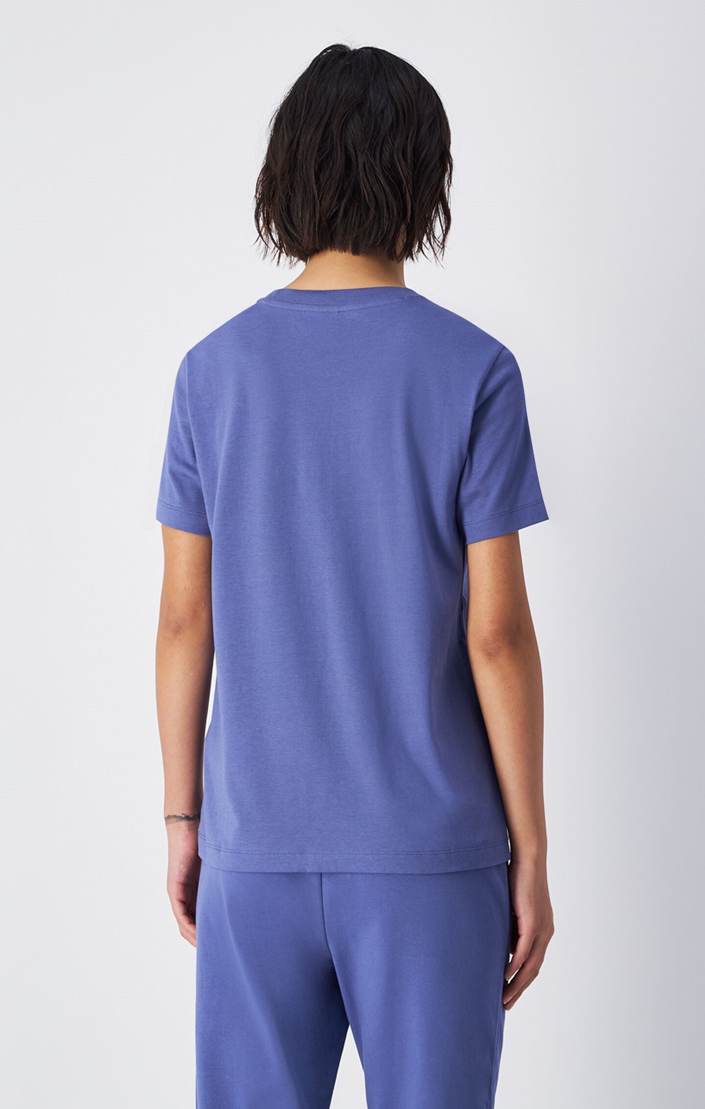 Women's Icons Short Sleeve T-shirt