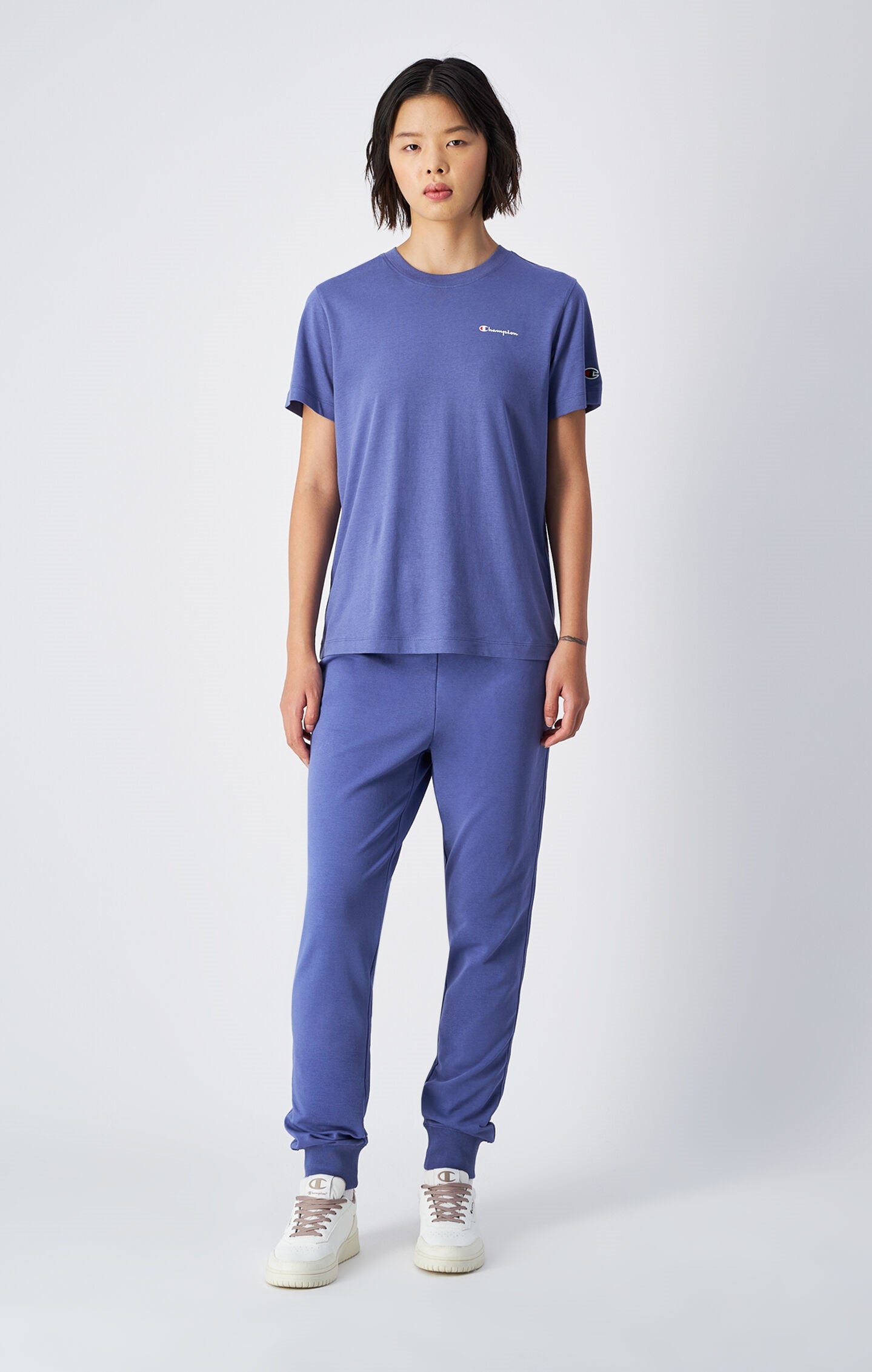 Women's Icons Short Sleeve T-shirt