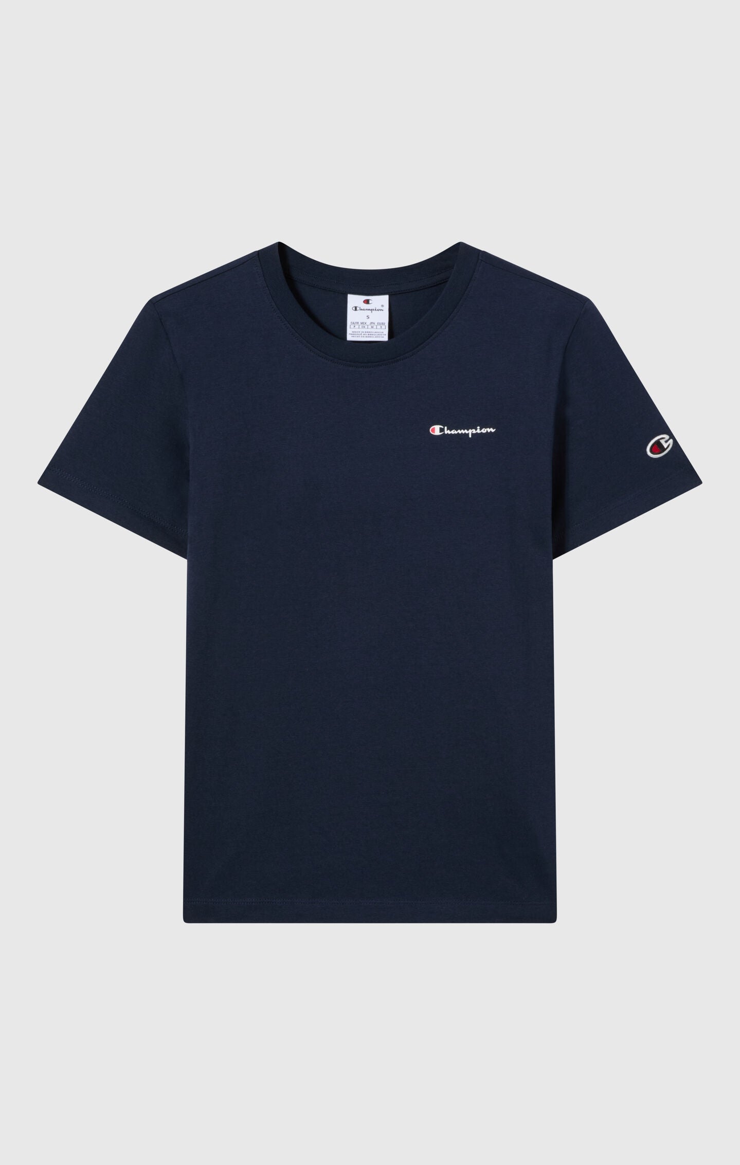 T-shirt Icons Donna a maniche corte