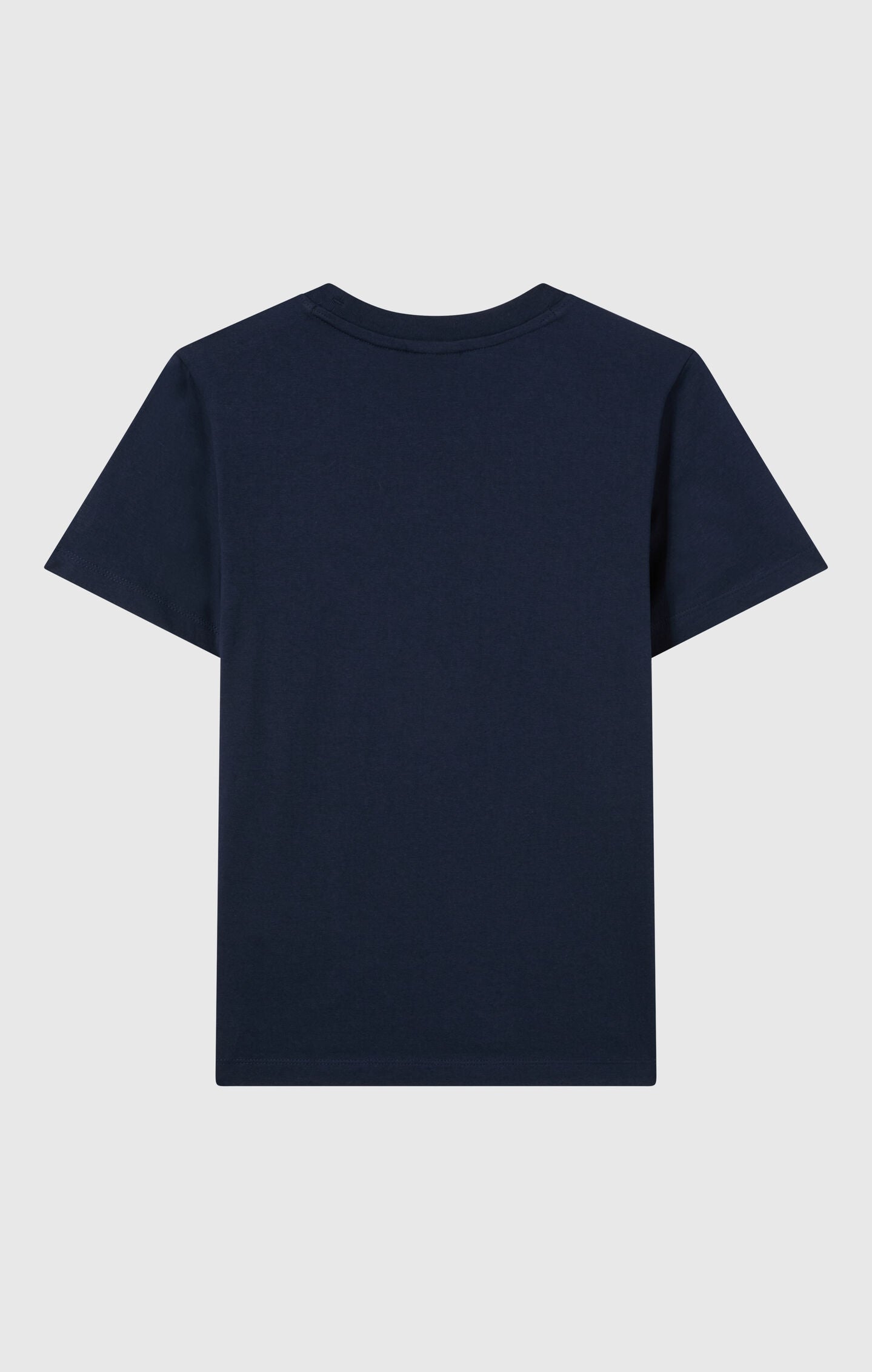 T-shirt Icons Donna a maniche corte