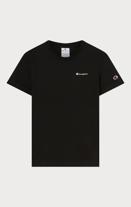 Women's Icons Short Sleeve T-shirt